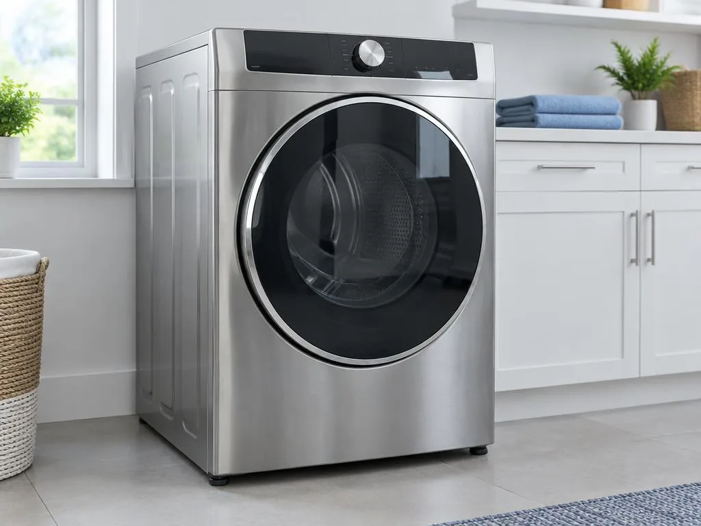 Dryer repair service by FixPro Appliance Repair in Greater Los Angeles